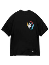 Represent T-Shirt M05230