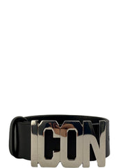 Dsquared2 Bracciale ARW0026 37200324 - SanShopLuxury - -50%, 2018, Argento, Autunno/Inverno, Bracciale, Continuativo, Donna, Dsquared2, FW18, Gioielleria, M, Nero, Oro, Outlet, Primavera/Estate, S