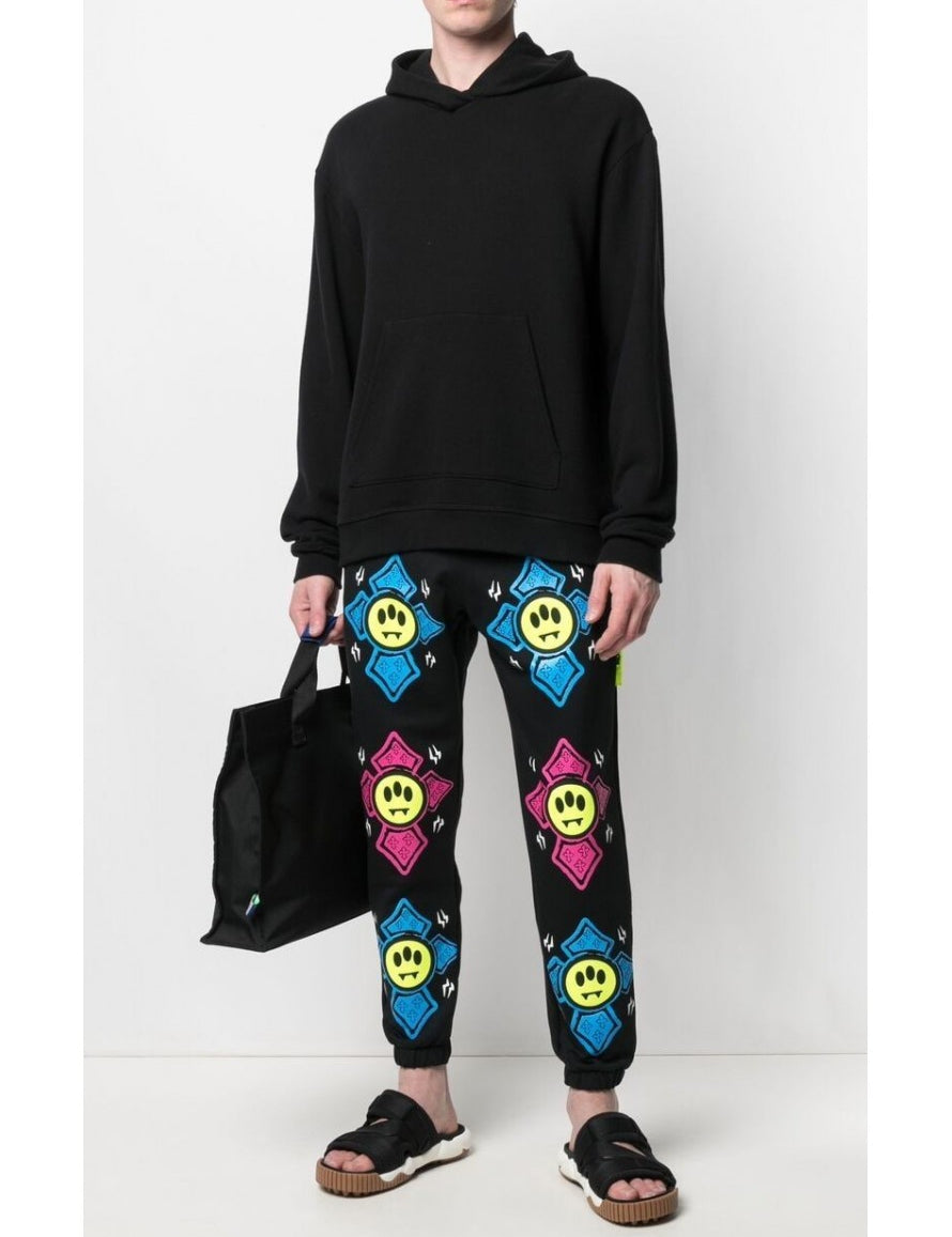 Estate, S, SS21, UNISEX, Uomo, XL, XS