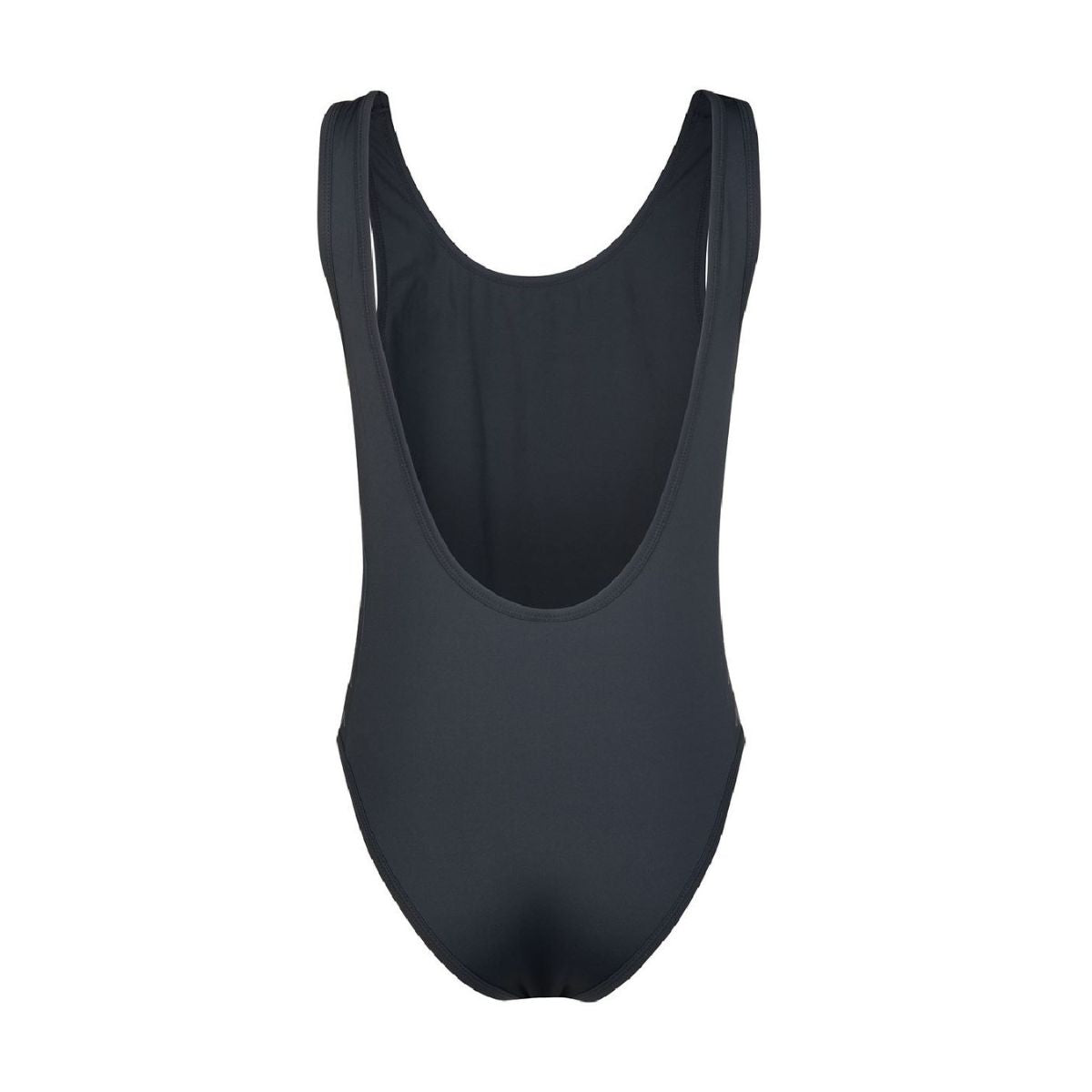 Kappa T-Shirt Body 304VWI0 A56 - SanShopLuxury - -50%, 2020, Abbigliamento, Donna, Kappa, L, M, Nero, Outlet, Primavera/Estate, S, SS20, T-Shirt Body, XL