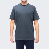 Chiodi Milano T-Shirt 0089-C