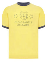 Palm Angels T-Shirt PMAA062R21JER0011846