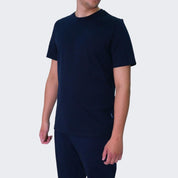 Chiodi Milano T-Shirt 0089-C - SanShopLuxury - 2023, Abbigliamento, Blu, Chiodi Milano, Grigio, Idoneo, L, M, Marrone, Nero, Outlet, Primavera/Estate, Rosa, S, SS23, T-Shirt, Tortora, Uomo, Verde, XL, XXL, XXXL