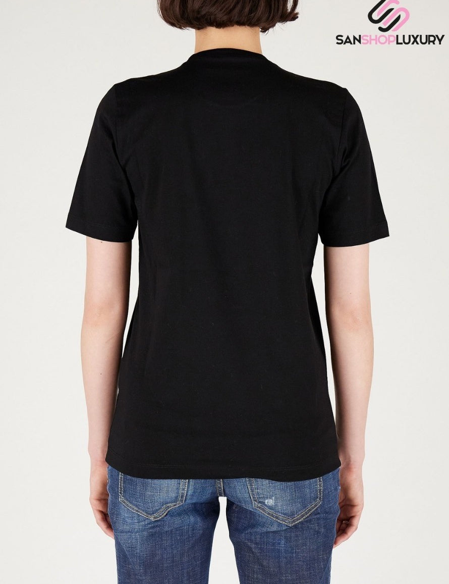 Estate, S, SS22, T-Shirt, XL