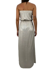 F**K Copricostume F18-F3B430 - SanShopLuxury - -50%, 2018, Abbigliamento, Abito, Argento, Beachwear, Copricostume, Donna, F**K, L, M, Nero, Outlet, Primavera/Estate, SS18