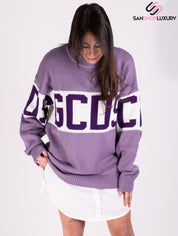 404 Not Found T-Shirt D3003B - SanShopLuxury - 2022, 404 Not Found, Abbigliamento, Bianco, Donna, Idoneo, L, M, Outlet, Primavera/Estate, S, SS22, T-Shirt, XL