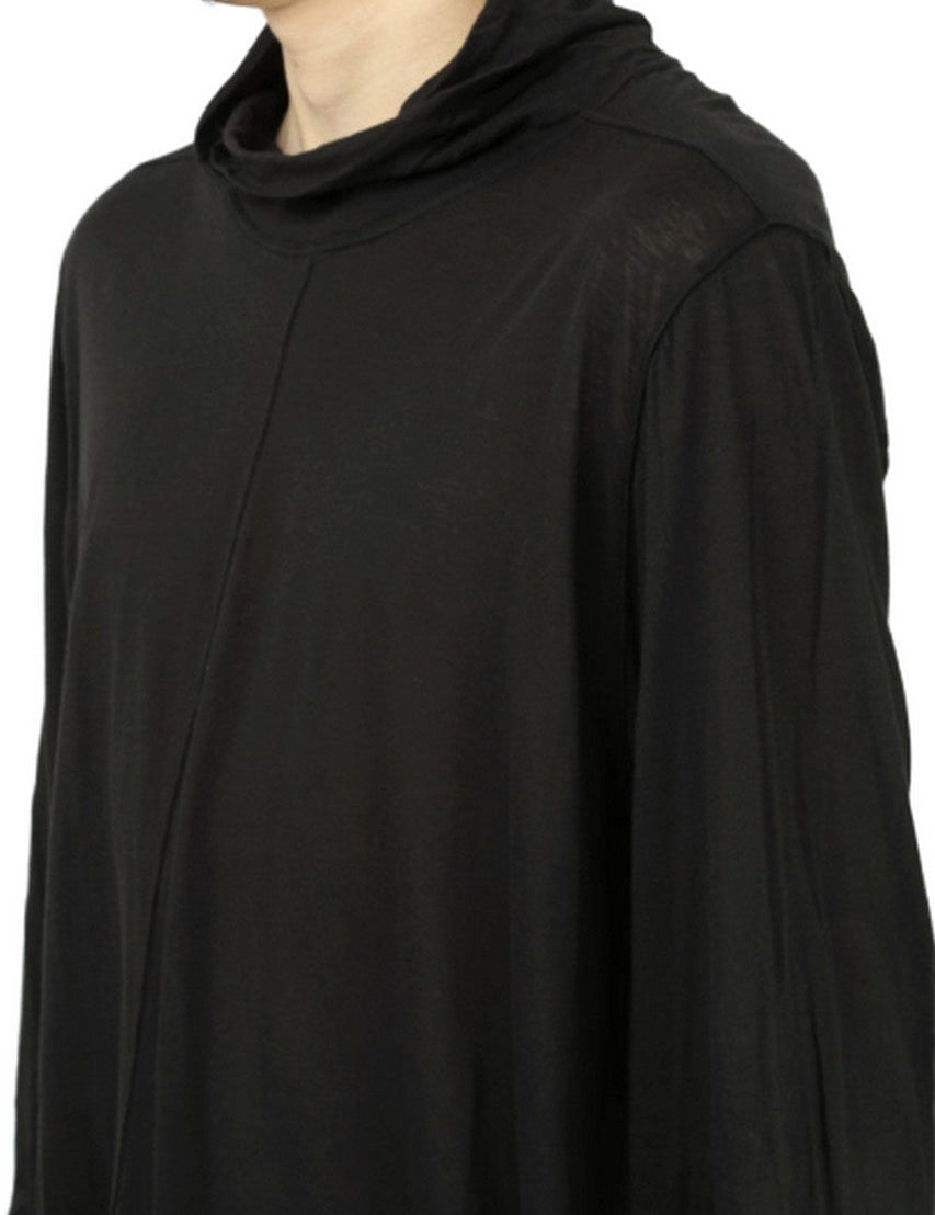 Estate, Rick Owens Drkshdw, S, SS19, T-Shirt, Uomo