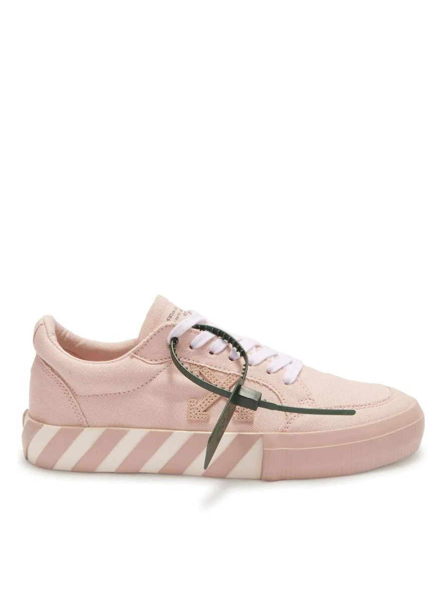 Sneakers Off-White OWIA272F22FAB001