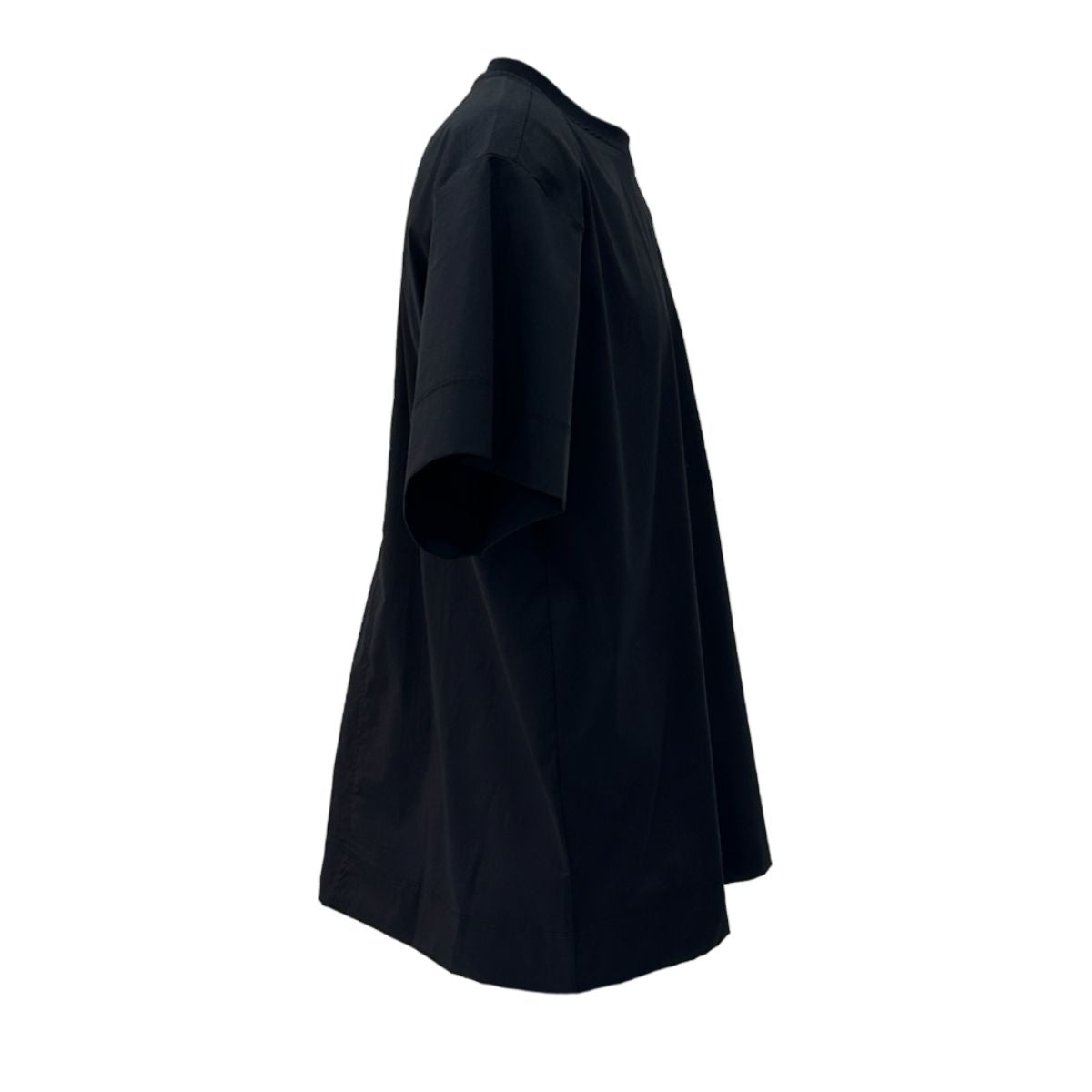 Estate, S, SS23, T-Shirt, Uomo, XL, XXL