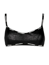 Dsquared2 Reggiseno D8RG44340