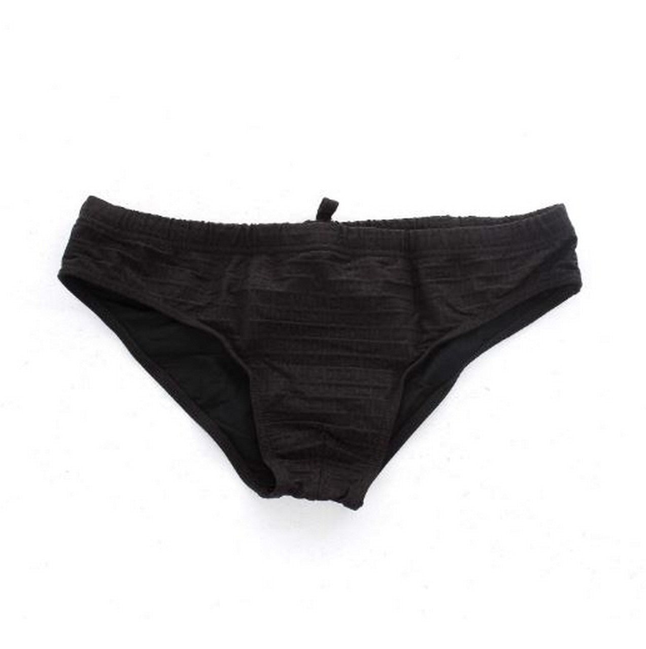 Estate, Slip, SS18, Ultimo, Uomo