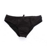 Dsquared2 Costume D7B211300