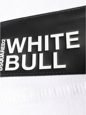 Dsquared2 Jeans S74LB1278 - SanShopLuxury - 2023, 48, 50, 52, Abbigliamento, Bianco, Dsquared2, Idoneo, Jeans, Outlet, Primavera/Estate, SS23, Uomo