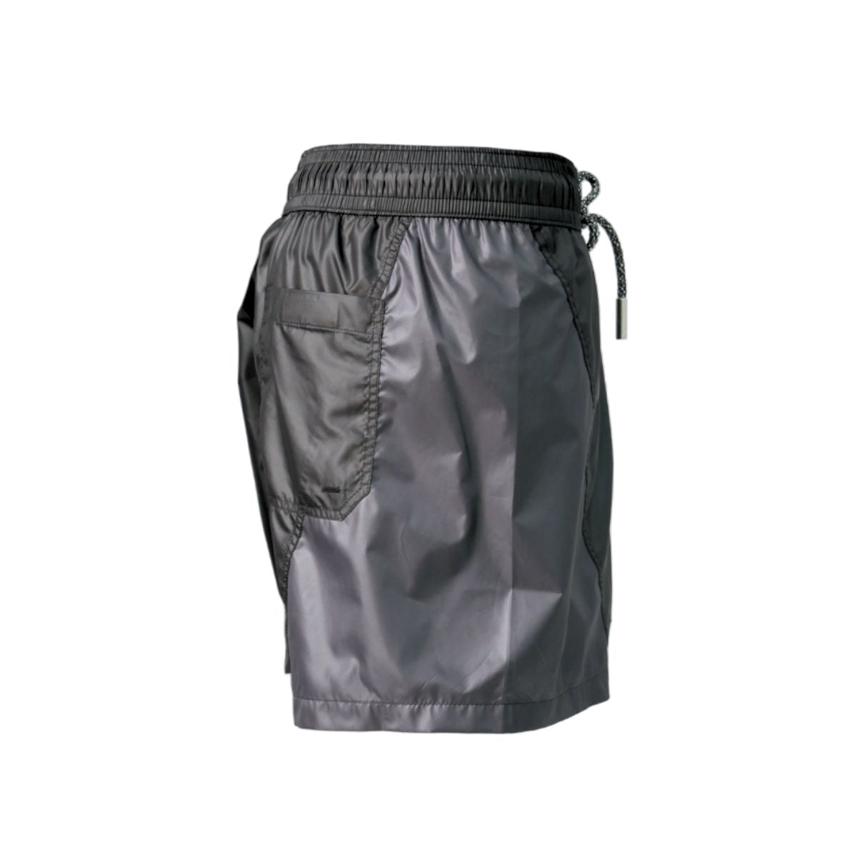 Estate, S, SS23, Uomo, Verde