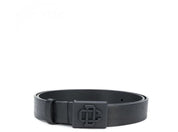 Dsquared2 Cintura BEM0274/04600001 - SanShopLuxury - -50%, 100 cm, 105 cm, 110 cm, 2020, 85 cm, 90 cm, 95 cm, Abbigliamento, Accessori, Autunno/Inverno, Cintura, Continuativo, Dsquared2, FW20, Nero, Nero-Oro, Outlet, Primavera/Estate, Uomo