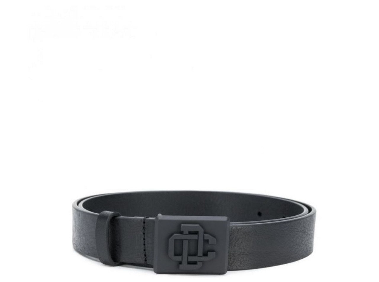 Dsquared2 Cintura BEM0274/04600001 - SanShopLuxury - -50%, 100 cm, 105 cm, 110 cm, 2020, 85 cm, 90 cm, 95 cm, Abbigliamento, Accessori, Autunno/Inverno, Cintura, Continuativo, Dsquared2, FW20, Nero, Nero-Oro, Outlet, Primavera/Estate, Uomo