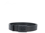Dsquared2 Cintura BEM0274/04600001