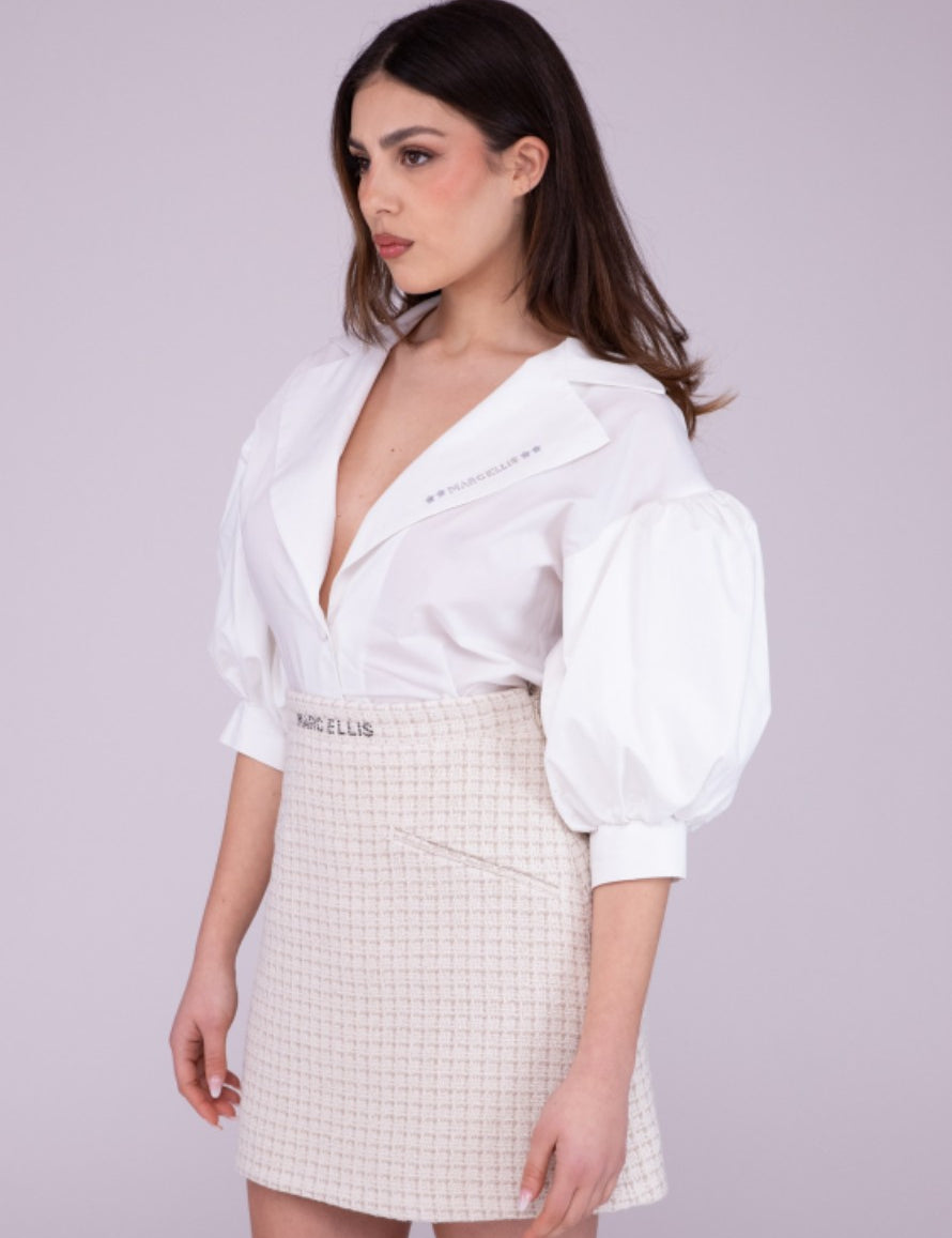 Estate, SS23, Ultimo