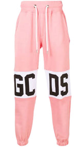 Gcds Pantatuta CC94M031005