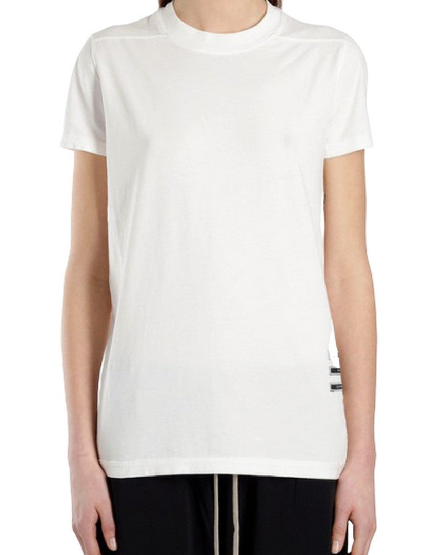 Estate, Rick Owens Drkshdw, SS18, T-Shirt