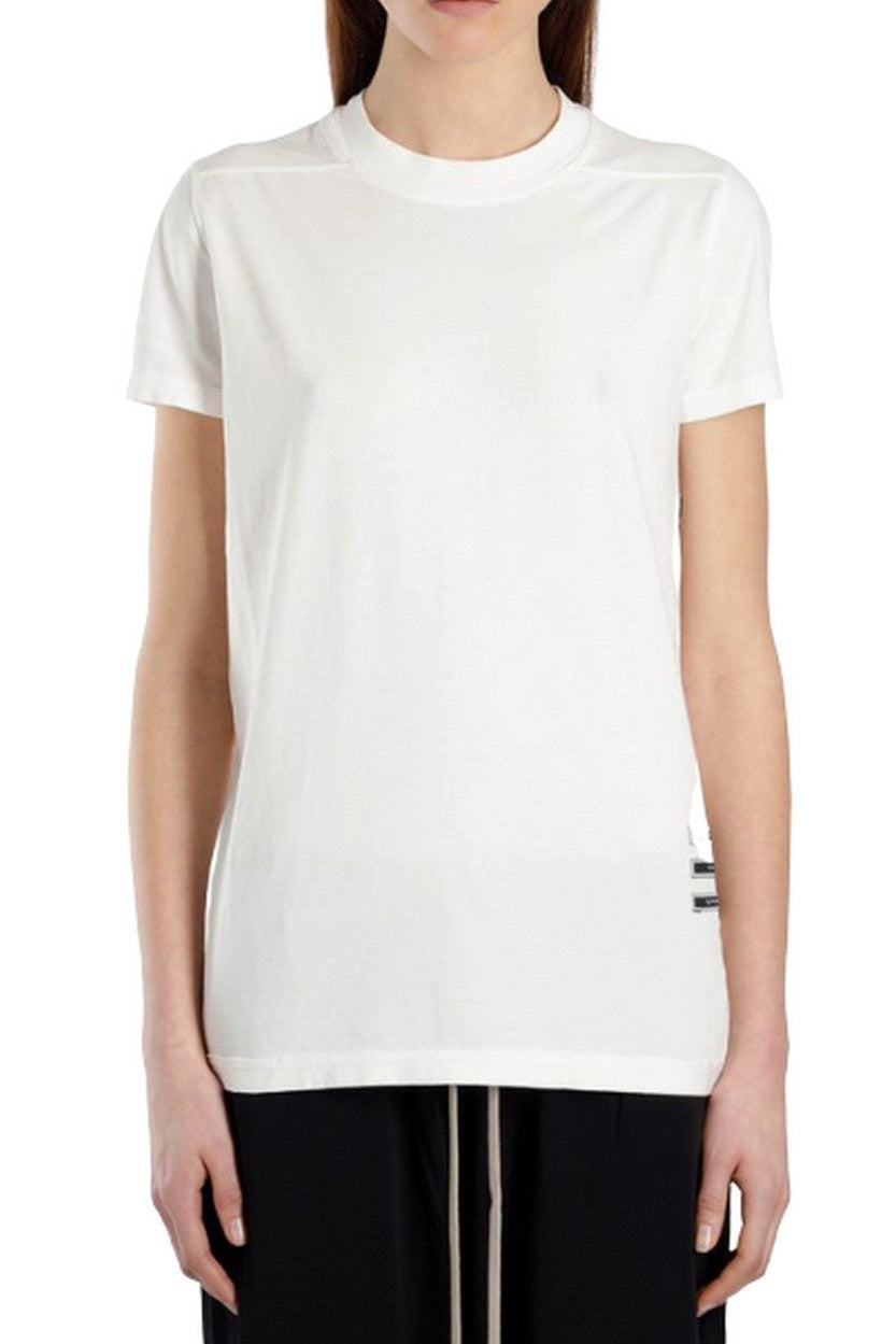 Estate, Rick Owens Drkshdw, SS18, T-Shirt