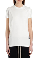 Rick Owens Drkshdw T-Shirt DS18S3205/RNER3