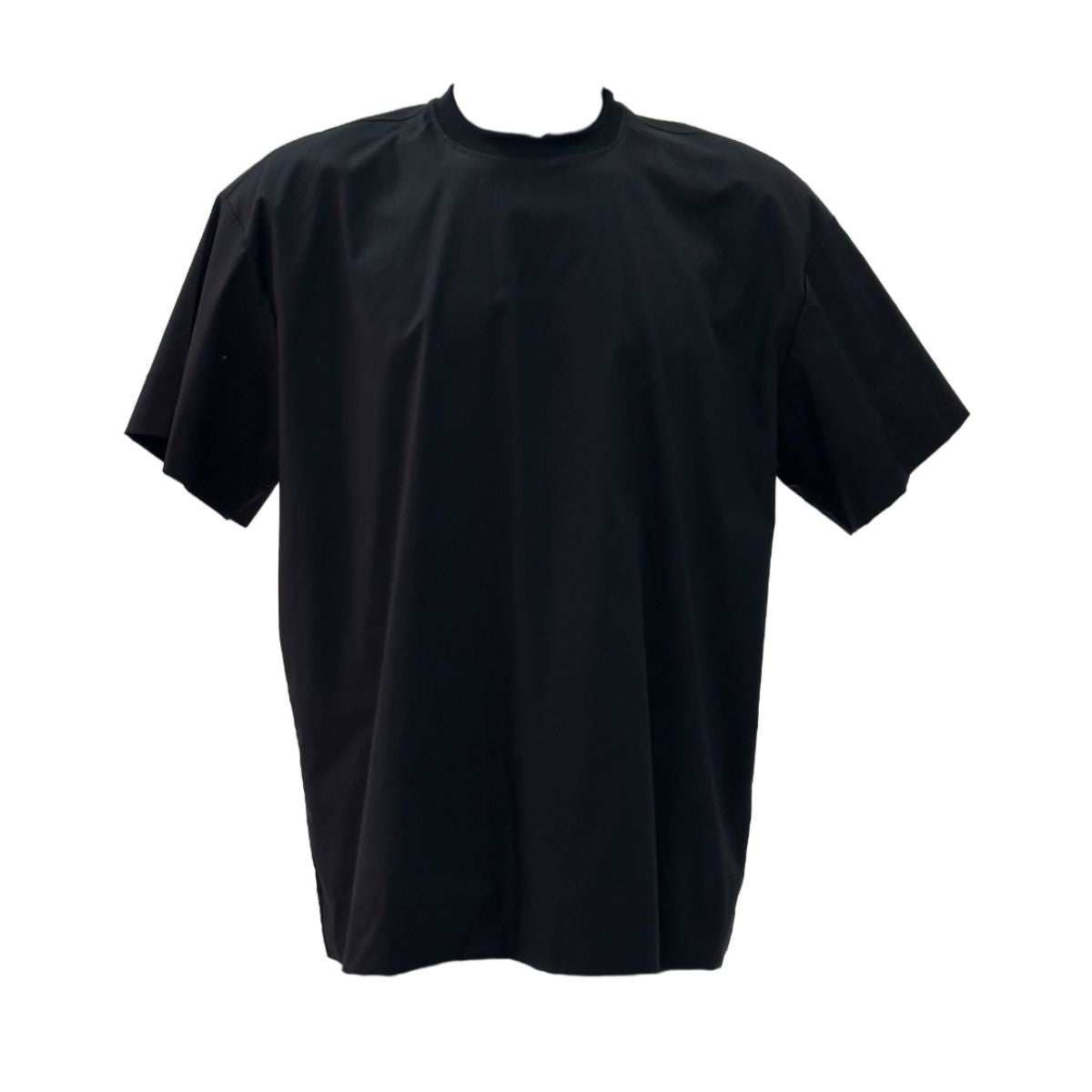 Gavensemble T-Shirt TEE0210 - SanShopLuxury - 2023, Abbigliamento, Bianco, Gavensemble, L, M, Nero, Outlet, Primavera/Estate, S, SS23, T-Shirt, Uomo, XL, XXL