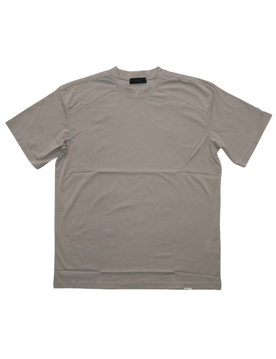 Estate, S, SS23, T-Shirt, Turchese, Uomo, Verde, XL, XXL