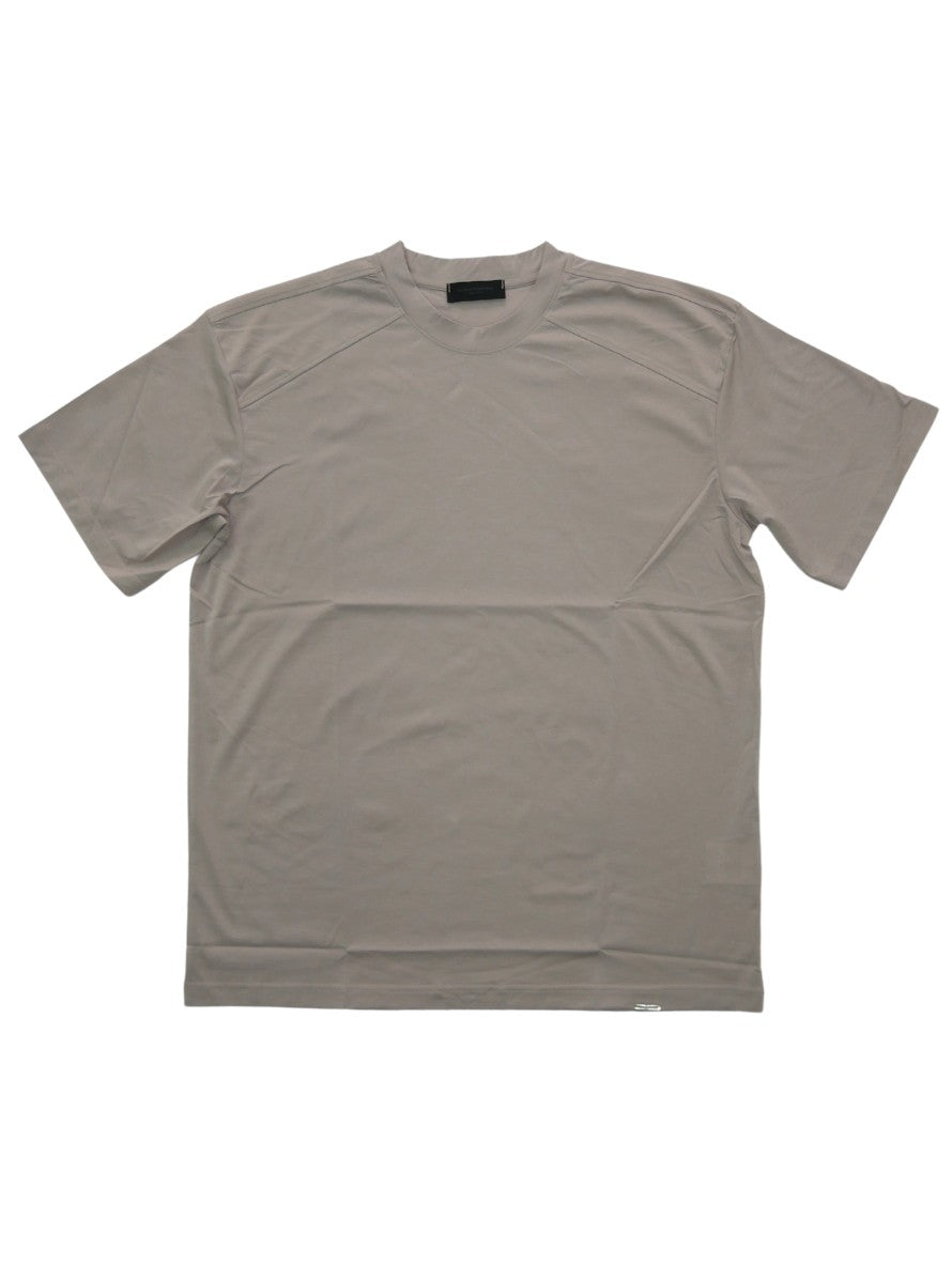 Donotconform T-Shirt M1150 - SanShopLuxury - 2023, Abbigliamento, Azzurro, Beige, Bianco, Blu, Donotconform, Idoneo, L, M, Marrone, Nero, Outlet, Primavera/Estate, S, SS23, T-Shirt, Turchese, Uomo, Verde, XL, XXL