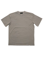 Donotconform T-Shirt M1150 - SanShopLuxury - 2023, Abbigliamento, Azzurro, Beige, Bianco, Blu, Donotconform, Idoneo, L, M, Marrone, Nero, Outlet, Primavera/Estate, S, SS23, T-Shirt, Turchese, Uomo, Verde, XL, XXL