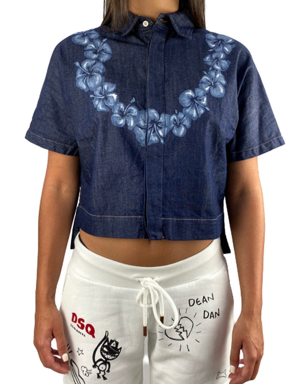 Estate, SS16, Ultimo