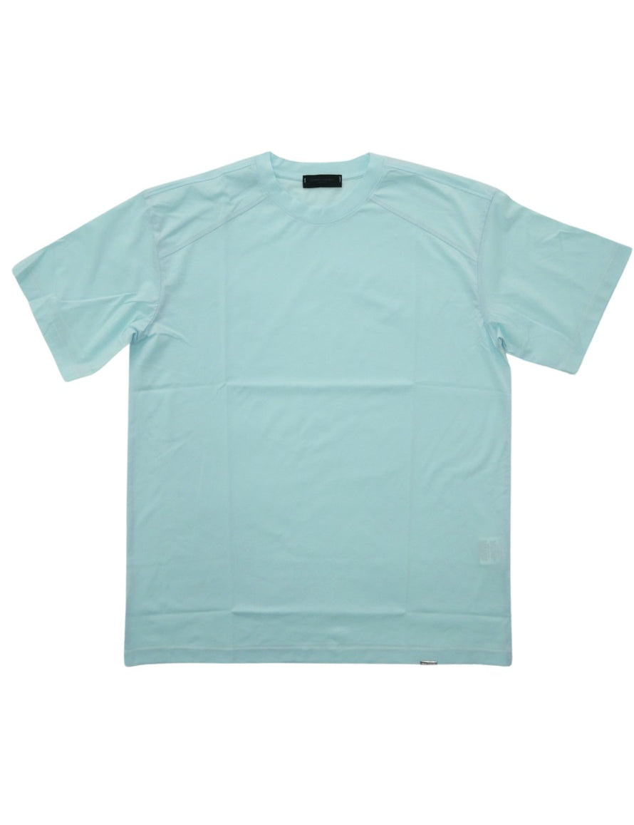 Estate, S, SS23, T-Shirt, Turchese, Uomo, Verde, XL, XXL