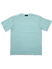 Donotconform T-Shirt M1150 - SanShopLuxury - 2023, Abbigliamento, Azzurro, Beige, Bianco, Blu, Donotconform, Idoneo, L, M, Marrone, Nero, Outlet, Primavera/Estate, S, SS23, T-Shirt, Turchese, Uomo, Verde, XL, XXL