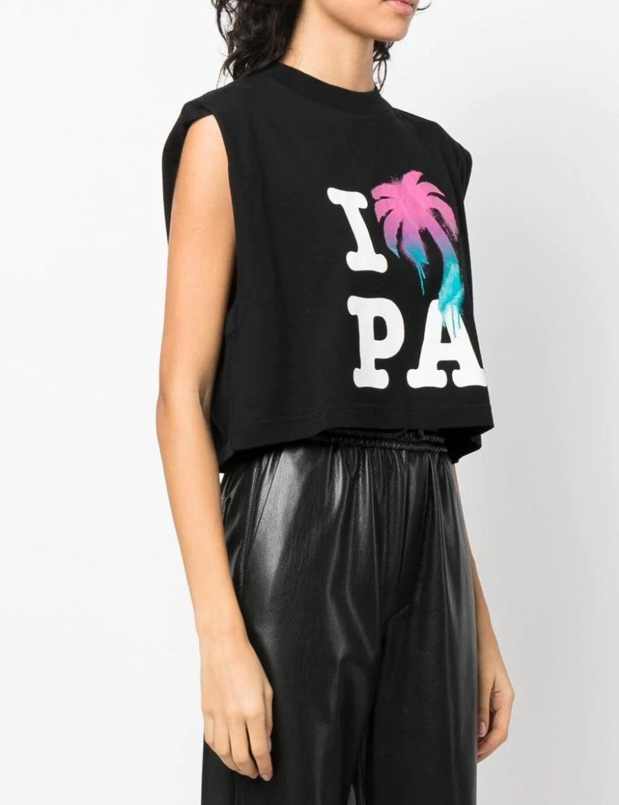 Estate, S, SS23, T-Shirt Top, XS