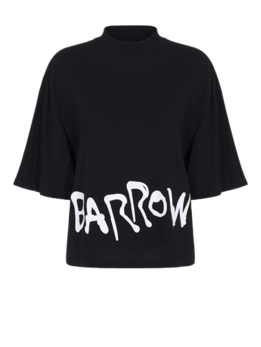 Estate, Rosa, S, SS23, T-Shirt