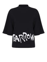 Barrow T-Shirt 034097