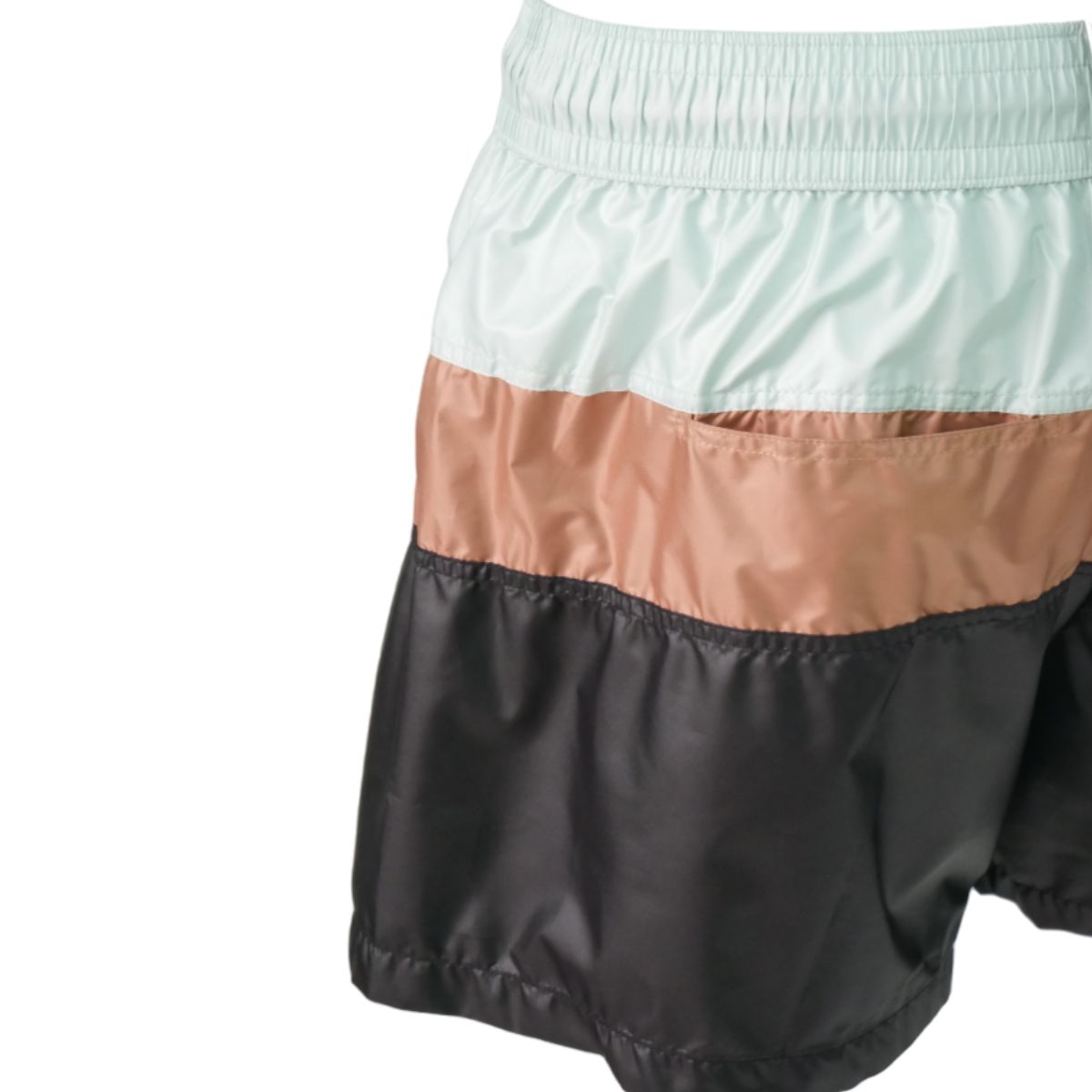 Gavensemble Costume SWIMSUIT100 - SanShopLuxury - 2023, Abbigliamento, Beachwear, Costume, Gavensemble, L, M, Multicolore, Outlet, Pantaloncino, Primavera/Estate, S, SS23, Uomo, XL, XXL