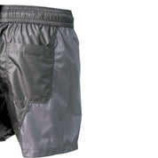 Gavensemble Costume SWIMSUIT200 - SanShopLuxury - 2023, Abbigliamento, Beachwear, Costume, Gavensemble, M, Nero, Outlet, Pantaloncino, Primavera/Estate, S, SS23, Uomo, Verde