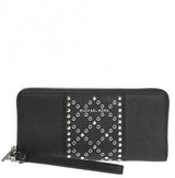 Michael Kors Portafoglio 32F7SF6Z9U 2