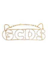 Gcds Collana FW22W010664