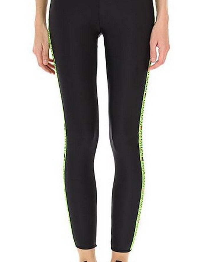 Estate, SS19, Ultimo