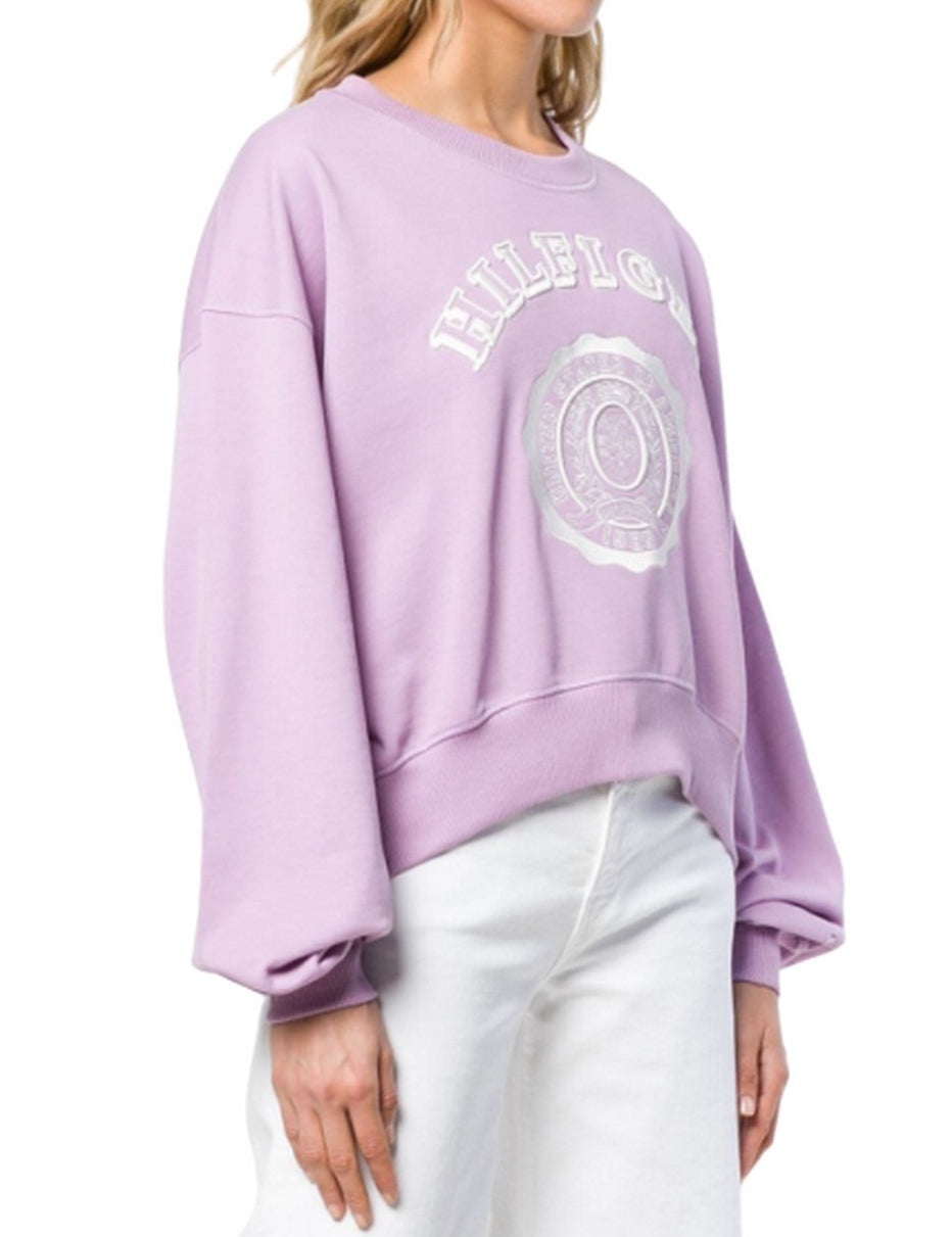 Estate, S, SS19, Tommy HIlfiger, Viola, XS