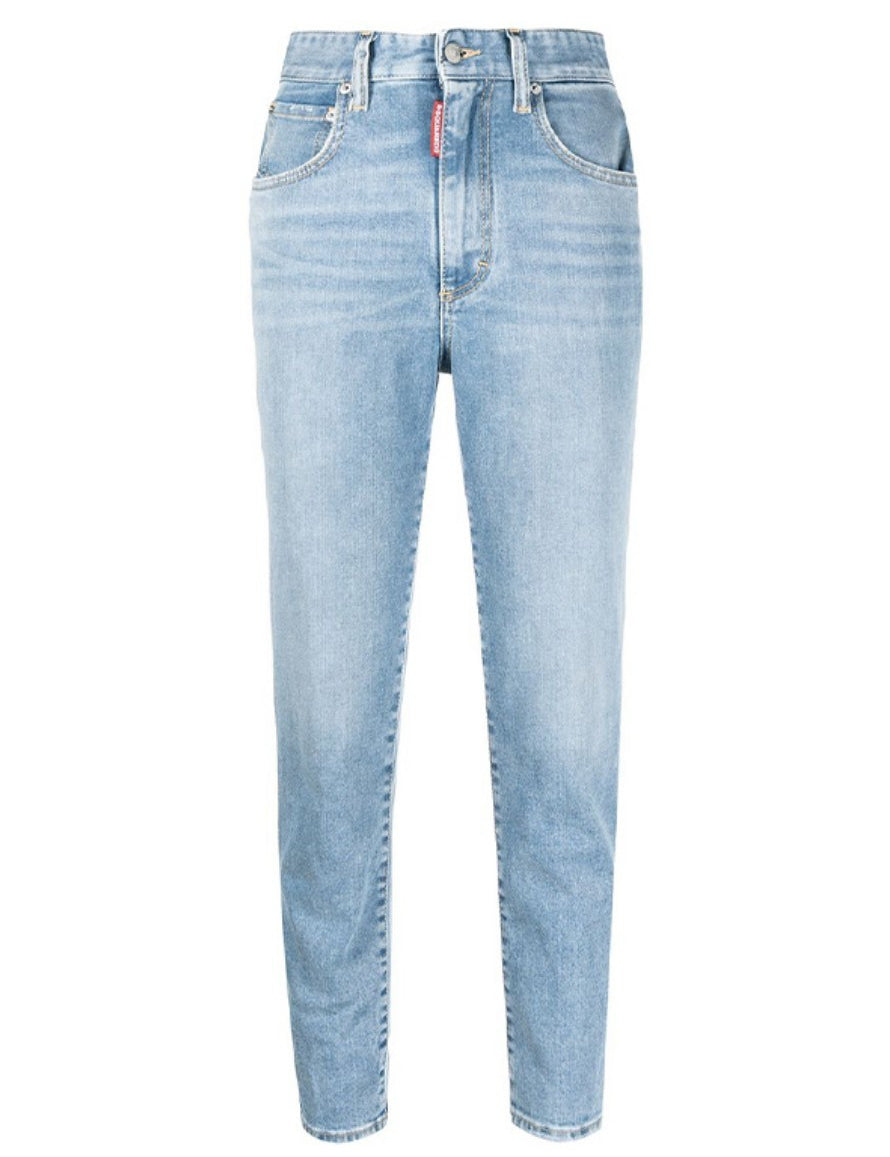 Estate, SS21, Ultimo