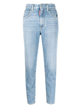 Dsquared2 Jeans S75LB0470/S30595470