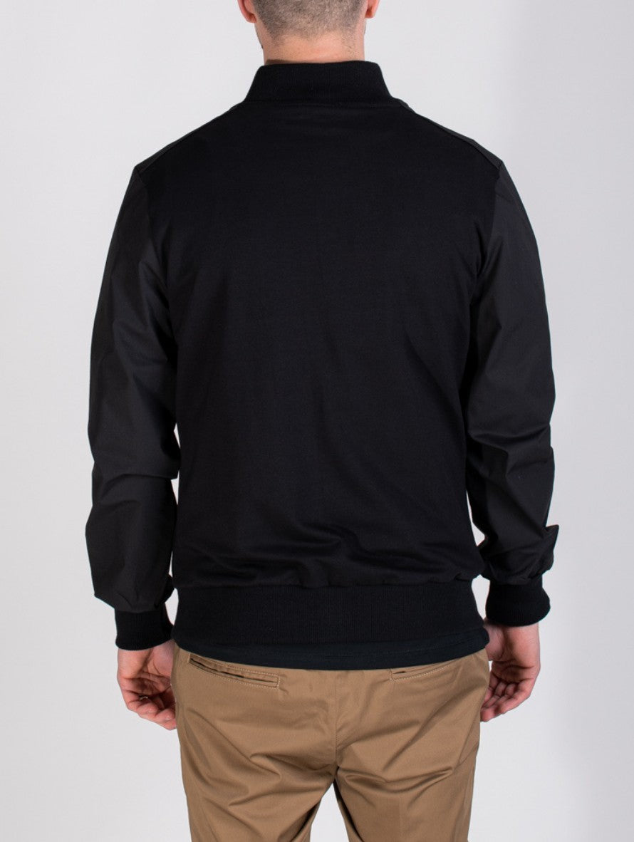 Chiodi Milano Giubbino 0085 - SanShopLuxury - 2022, Abbigliamento, Chiodi Milano, Giubbino, L, Nero, Outlet, Primavera/Estate, S, SS22, Ultimo, Uomo, XL, XXXL