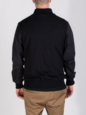 Chiodi Milano Giubbino 0085 - SanShopLuxury - 2022, Abbigliamento, Chiodi Milano, Giubbino, L, Nero, Outlet, Primavera/Estate, S, SS22, Ultimo, Uomo, XL, XXXL