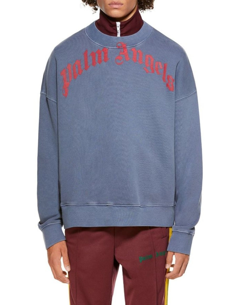 Estate, S, SS21, Uomo, XL, XS