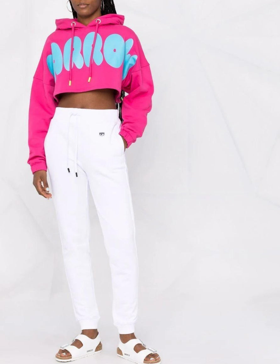 Estate, Rosa, S, SS22, Viola