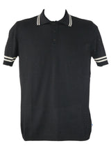 Chiodi Milano T-Shirt Polo 0157