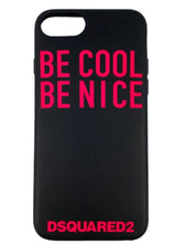 Dsquared2 Smartphone Cover ITM0018 55000001